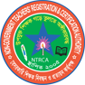 Result Logo